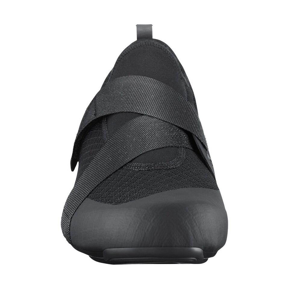 Shimano SH-IC100 Siyah 44