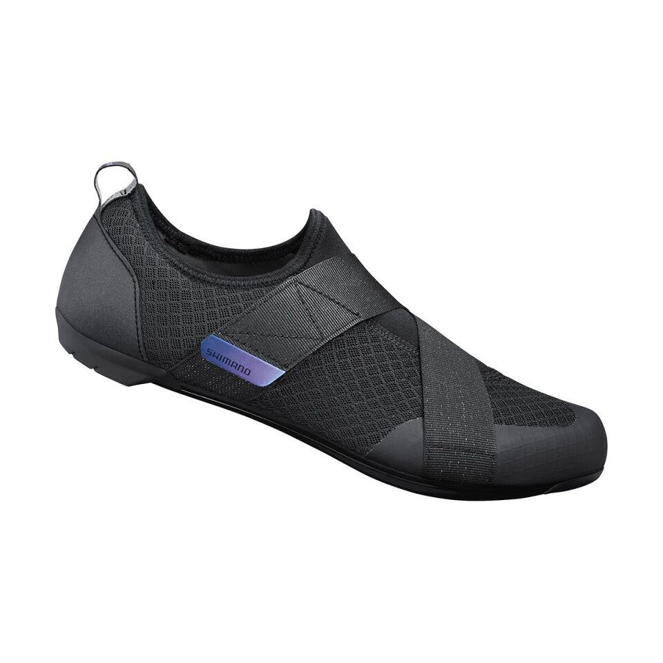 Shimano SH-IC100 Siyah 44