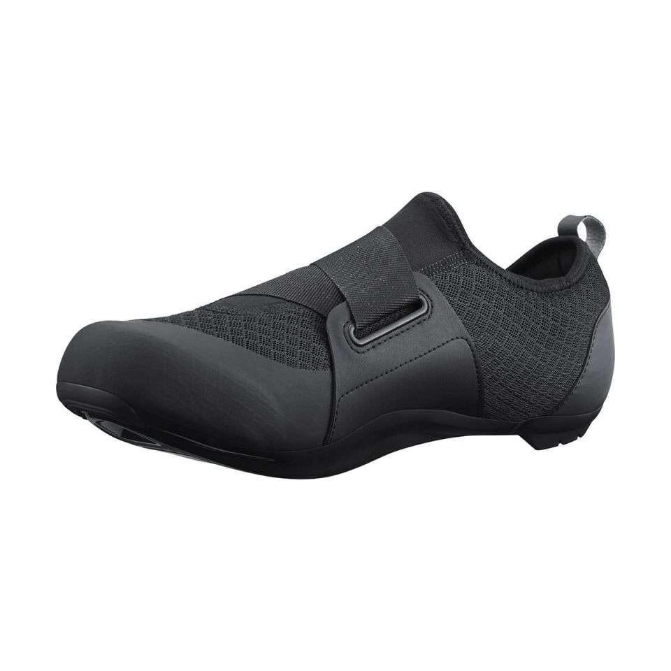 Shimano SH-IC100 Siyah 44