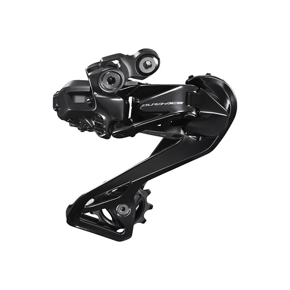 Shimano Dura-Ace Di2 RD-R9250 12-S Arka Değiştirici