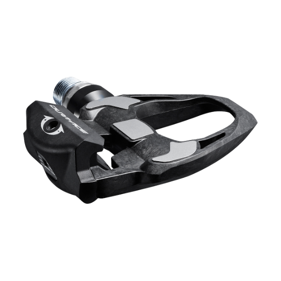 Shimano Dura-Ace SPD-SL PD-R9100 Pedal