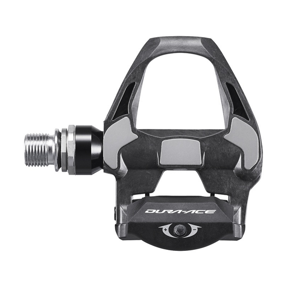 Shimano Dura-Ace SPD-SL PD-R9100 Pedal