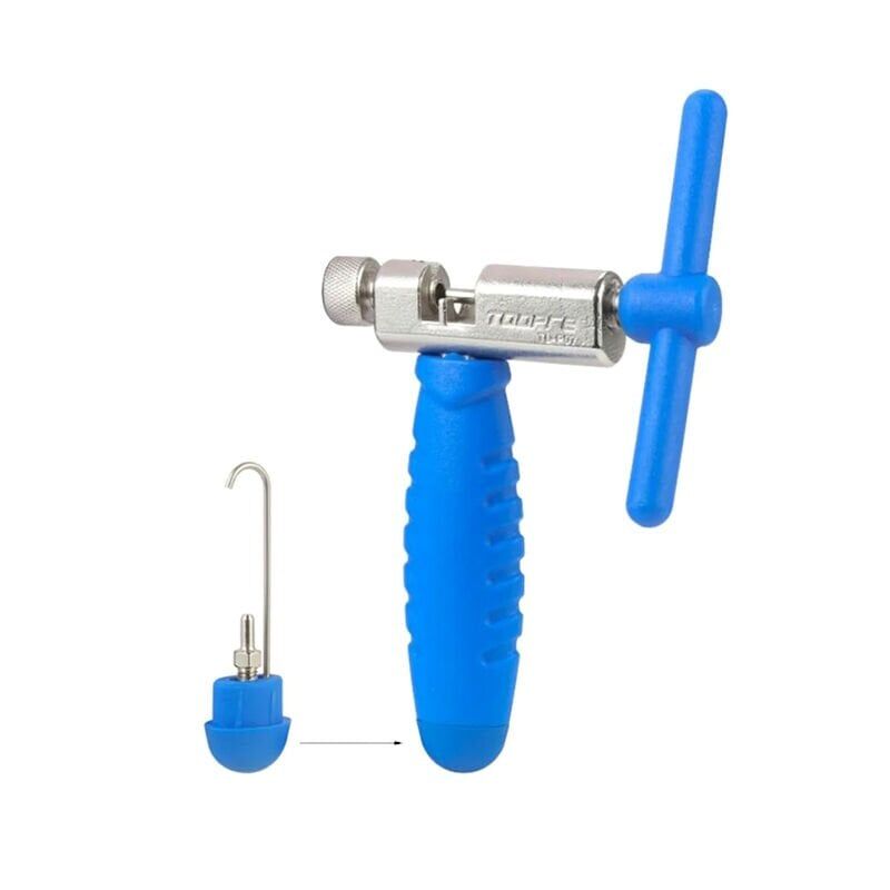Toopre TL-P07 Zincir Sökme Aparatı