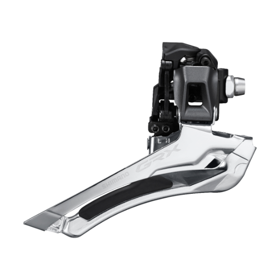Shimano GRX Ön Aktarıcı İkili FD-RX810