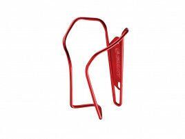 GIANT GATEWAY MATARA KAFESİ 4MM Siyah