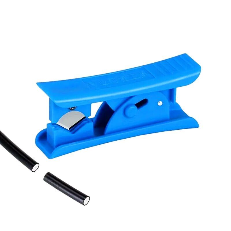 Toopre Hidrolik Hortum Kesici