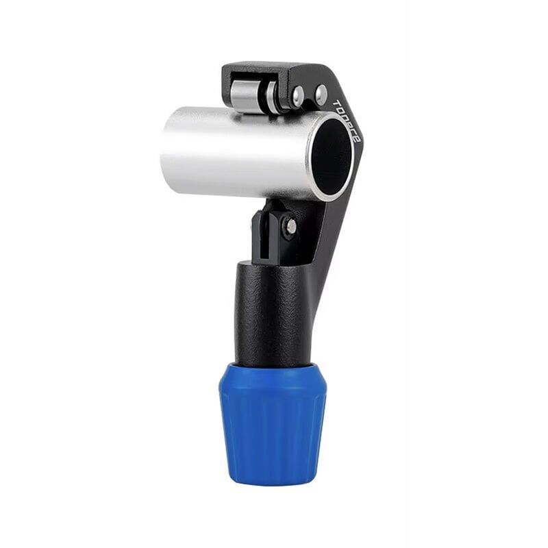 Toopre CT-N274 Boru Kesici