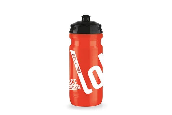 Elite Loli Matara 600 ml Beyaz