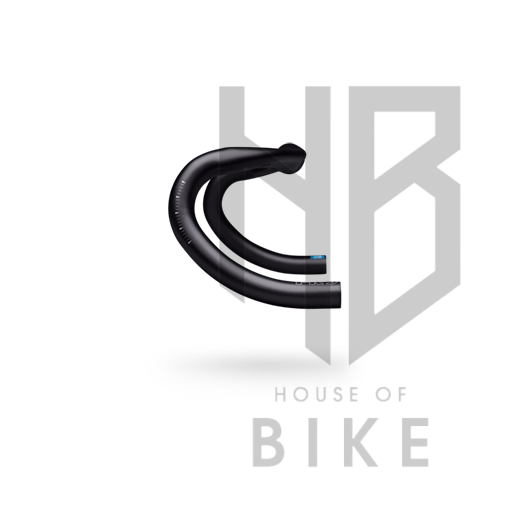 PRO VIBE AERO ALLOY PURSUIT GİDON 38cm/31.8mm/alloy