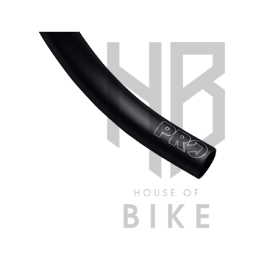 PRO VIBE AERO ALLOY PURSUIT GİDON 38cm/31.8mm/alloy