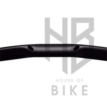 PRO VIBE AERO ALLOY PURSUIT GİDON 38cm/31.8mm/alloy