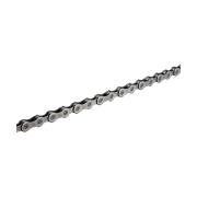 Shimano Zincir 116 Bakla E-Bike CN-E8000 11-Vites