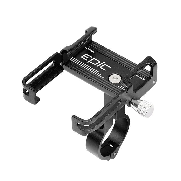 Impact GOSA Aluminyum Telefon Tutacağı