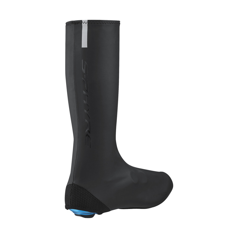 S-Phyre Uzun Ayakkabı Kılıfı Medium (40-41)