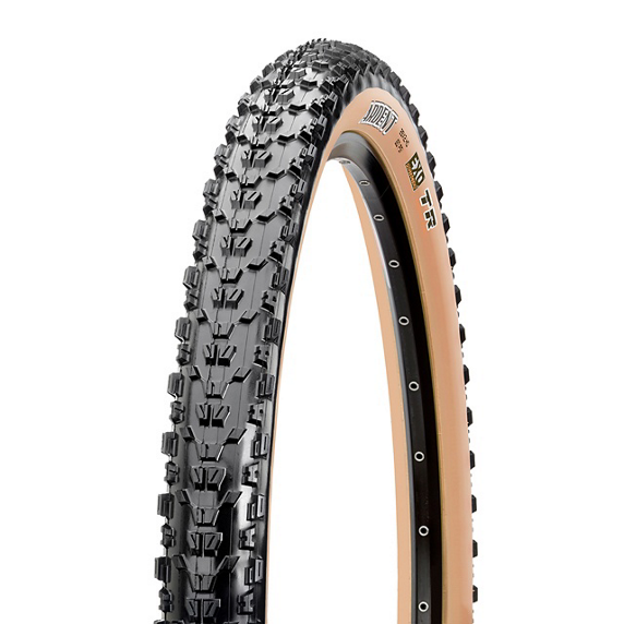 Maxxis Ardent 29X2.25 Katlanır Amber Yanak Dış Lastik EXO Korumalı