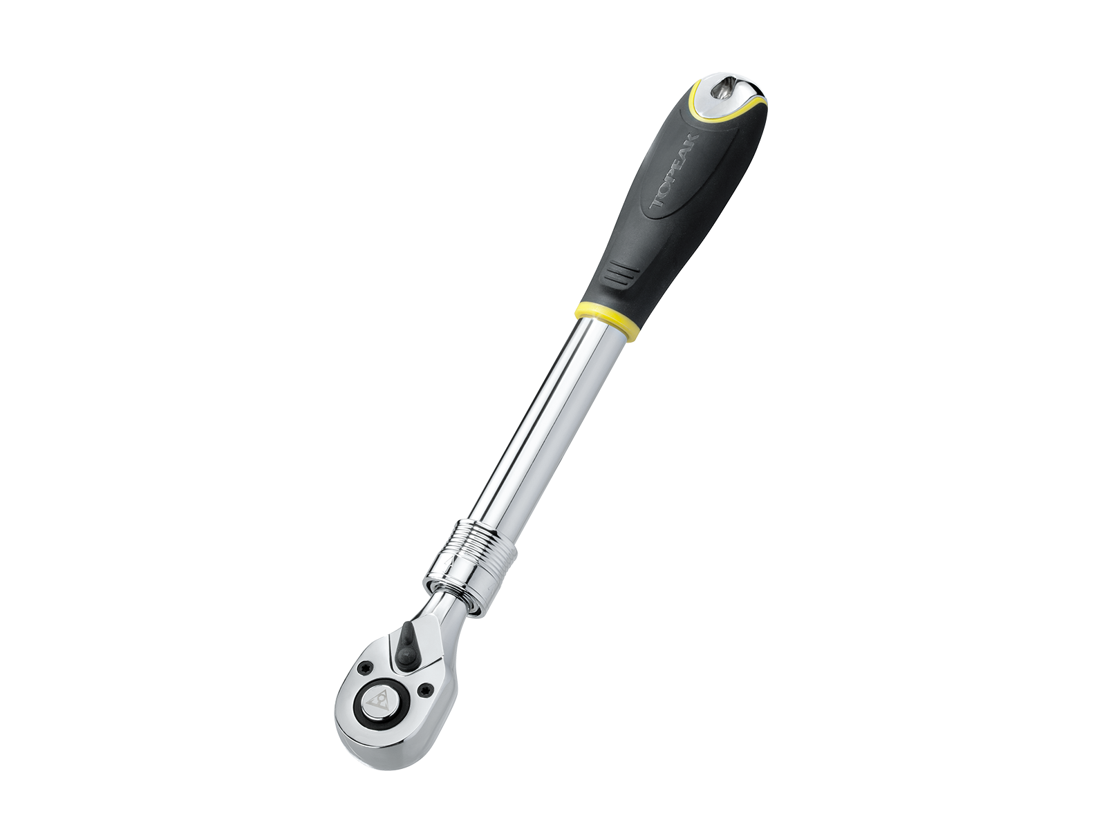 TOPEAK - Çift Yönlü Lokma Tutma Kolu - TPS-SP37