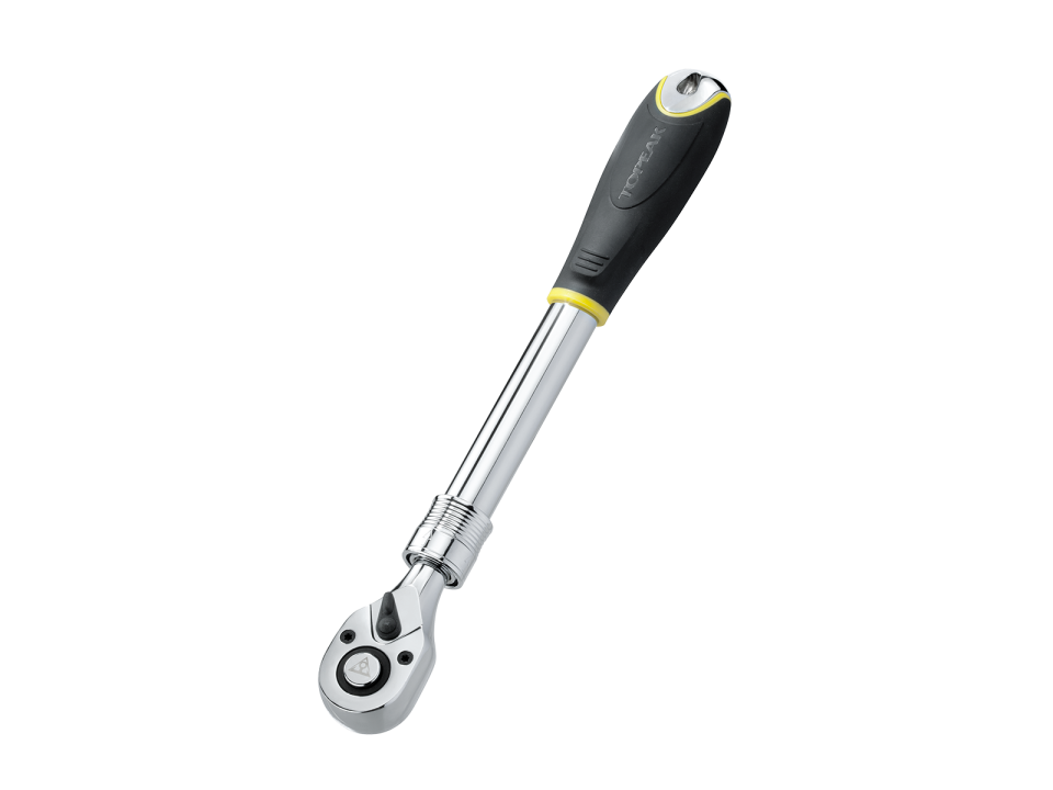 TOPEAK - Çift Yönlü Lokma Tutma Kolu - TPS-SP37