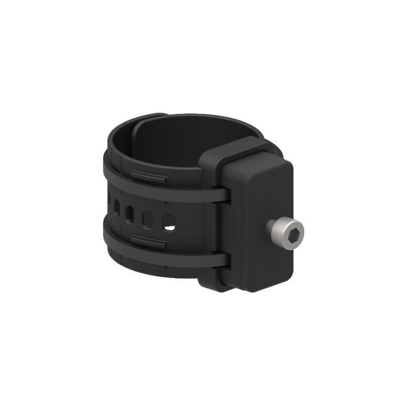 Zefal Z Adventure Fork Pack Çanta