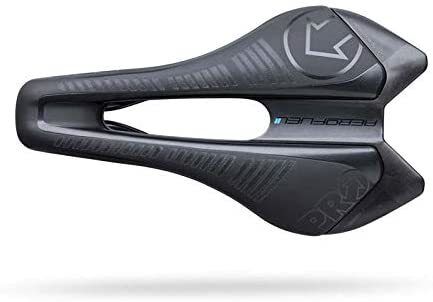 PRO SELE AEROFUEL TT SİYAH 142MM