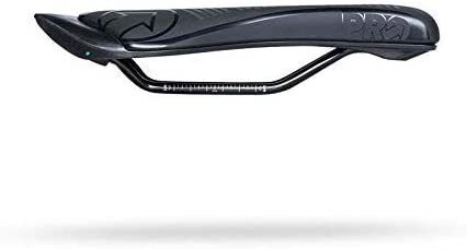 PRO SELE AEROFUEL TT SİYAH 142MM