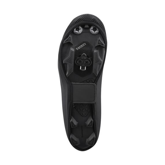 Shimano Dual Rain Ayakkabı Kılıfı