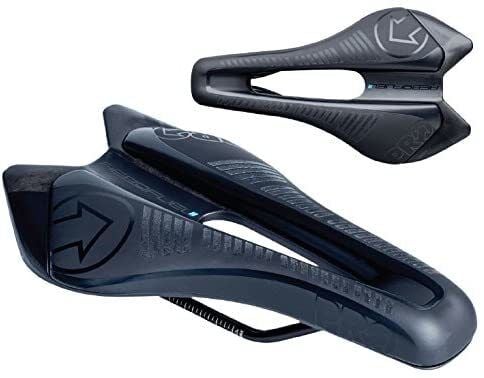 PRO SELE AEROFUEL TT SİYAH 142MM