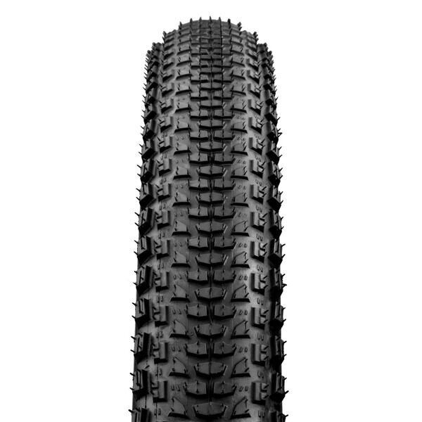 Mitas Zefyros TD 29x2.25 Tubeless Textra Dış Lastik