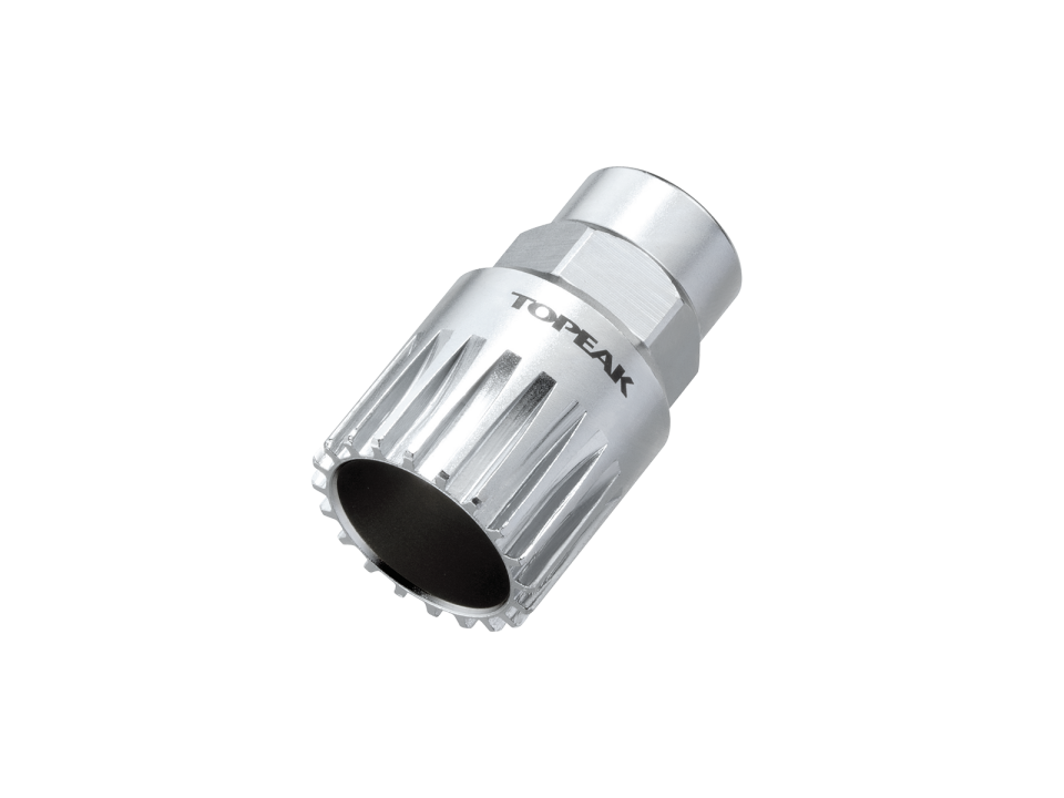 TOPEAK - Monoblok Sökme Aparatı - TPS-SP18