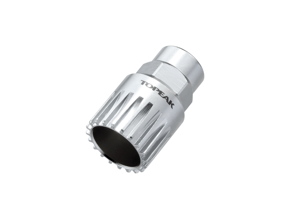 TOPEAK - Monoblok Sökme Aparatı - TPS-SP18