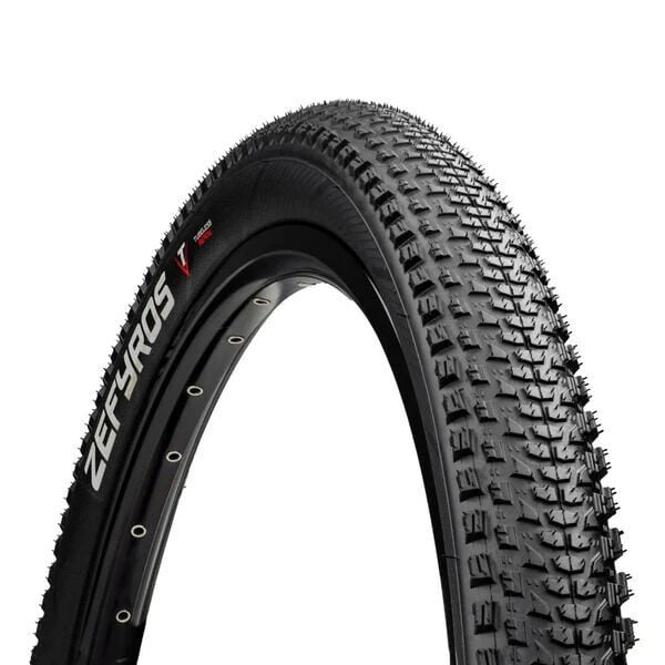 Mitas Zefyros TD 27.5x2.25 Tubeless Textra Dış Lastik