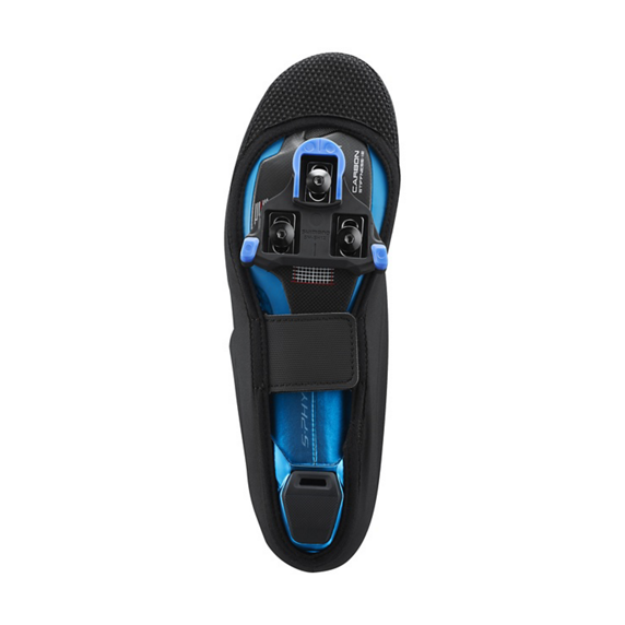 Shimano Dual Rain Ayakkabı Kılıfı Medium (40-41)