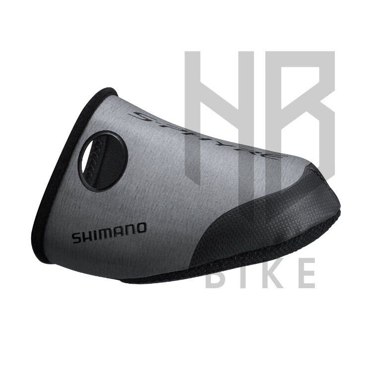 S-PHYRE Ayakkabı Parmak Ucu Kılıfı ( TOE SHOE COVER ) X-Large (44-47)