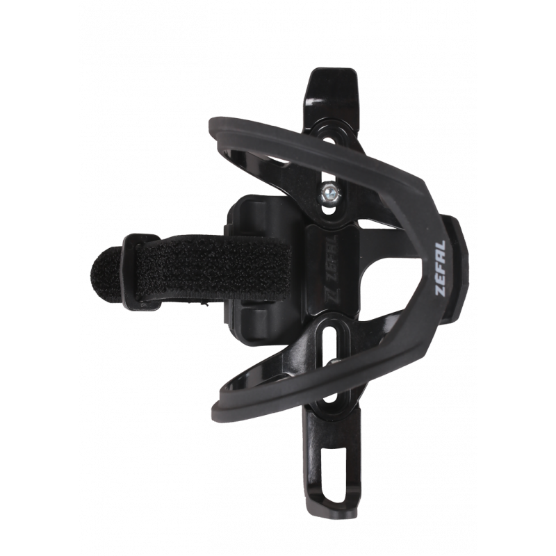 Zefal Pulse Z2I Matara Kafesi