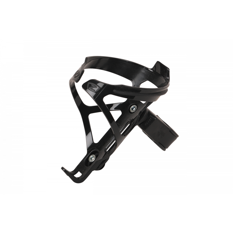 Zefal Pulse B2 Mount Adaptörlü Matara Kafesi