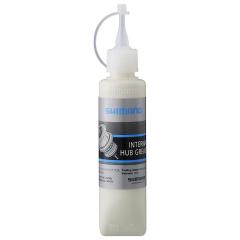 Shimano Internal Hub Grease 100g SG-Various Tube 100g