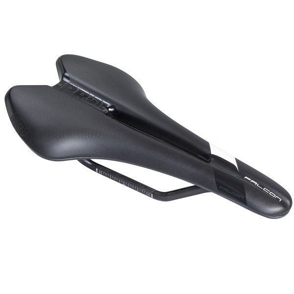 Pro Falcon Sele Women 142MM