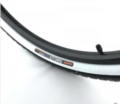 C1103 26X2.00 BEYAZ YANAK .