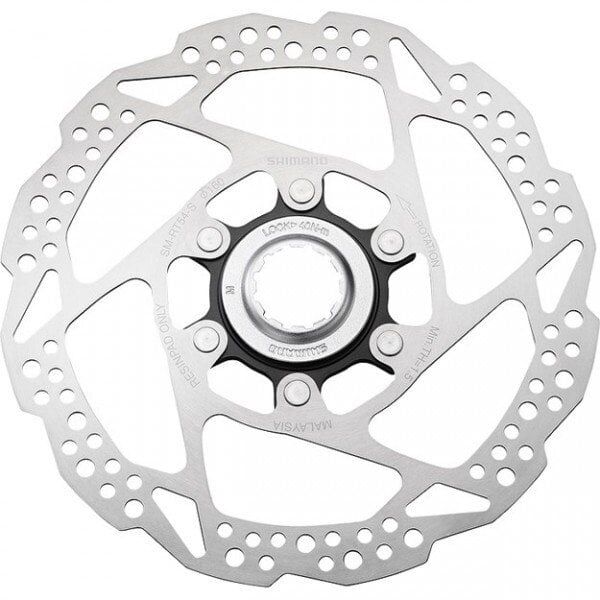 Shimano SM-RT54 Center Lock Rotor 180mm