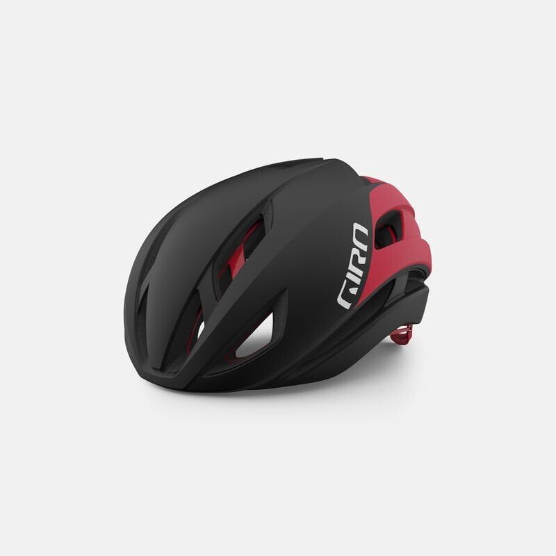 Giro Eclipse Spherical Kask Mavi - Large (59-63 Cm)