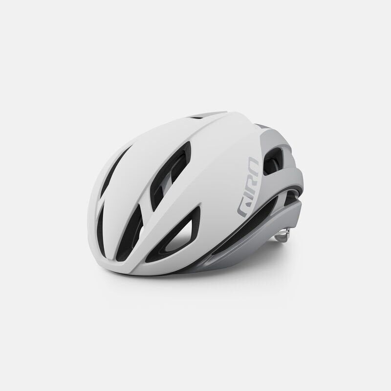 Giro Eclipse Spherical Kask Mavi - Large (59-63 Cm)