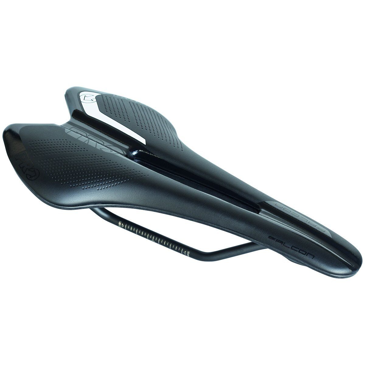 Pro Falcon Sele AF Siyah 132mm