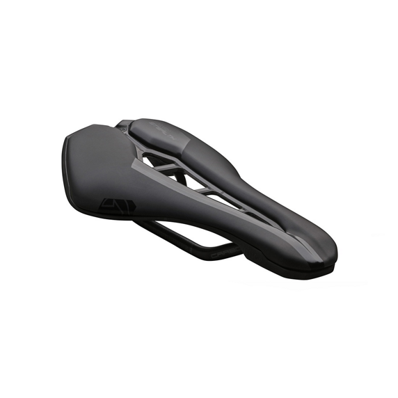 PRO Stealth Team Sele 152mm AF Carbon