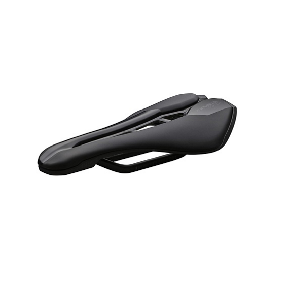 PRO Stealth Team Sele 152mm AF Carbon