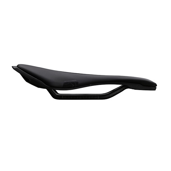 PRO Stealth Team Sele 152mm AF Carbon