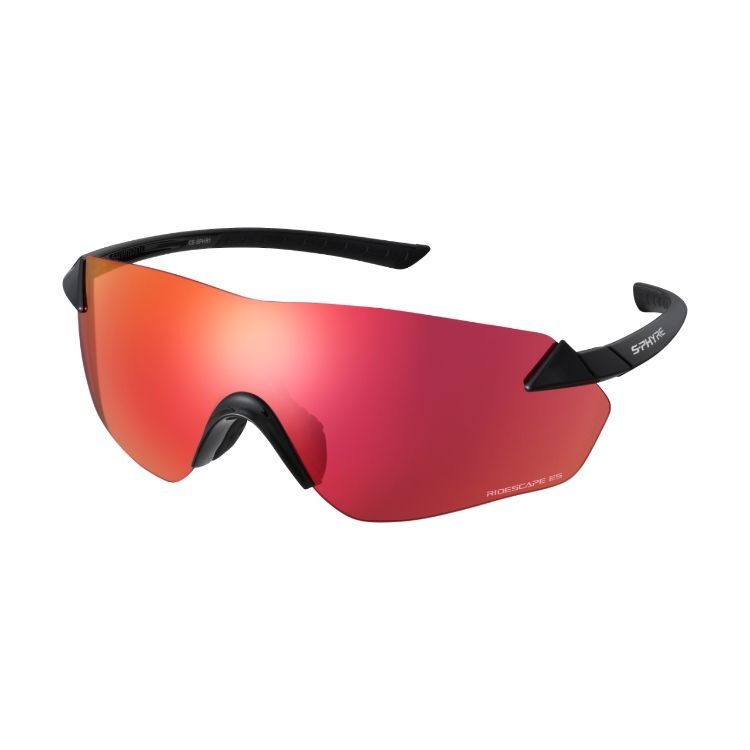 Shimano S-Phyre R Ridescape RD Gözlük