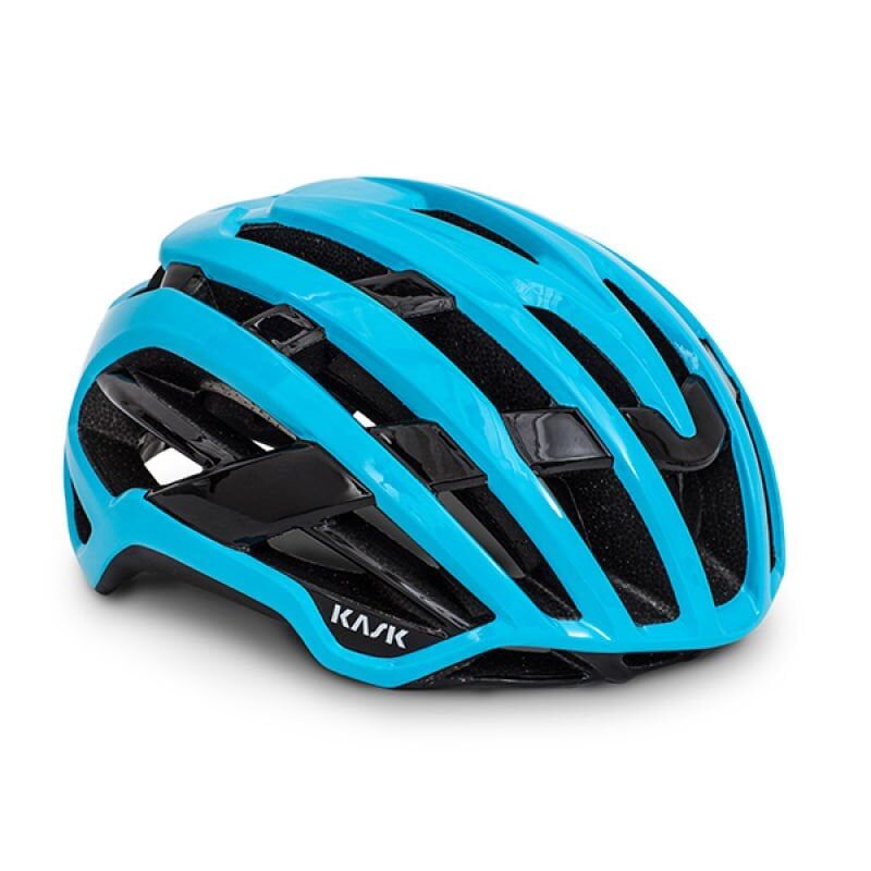 Kask Valegro Kırmızı Medium