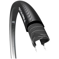C1719 CALDERA 700X25C .
