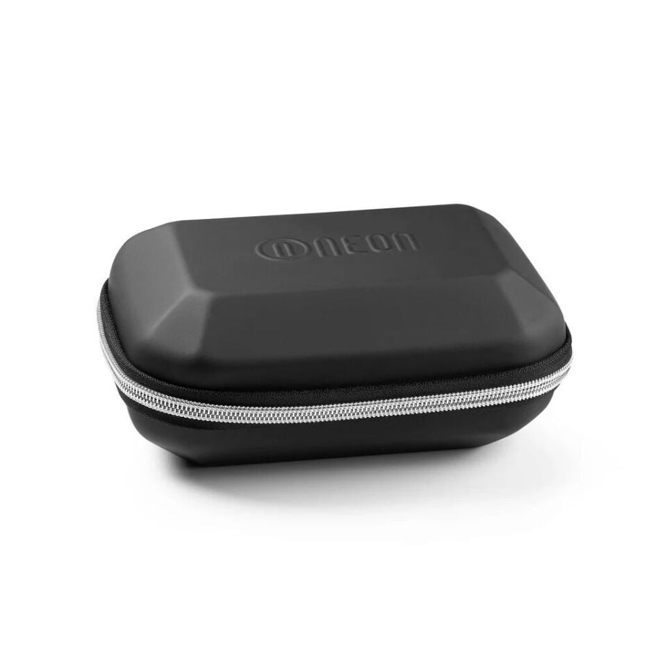 Neon AIR PRO | MIRROR HD Lens | Bukalemun |