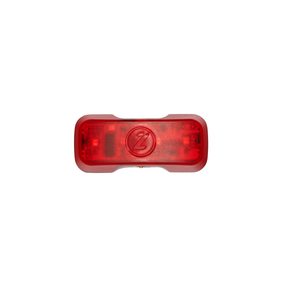 Lazer Şarj Edilebilir Kask Işığı Led