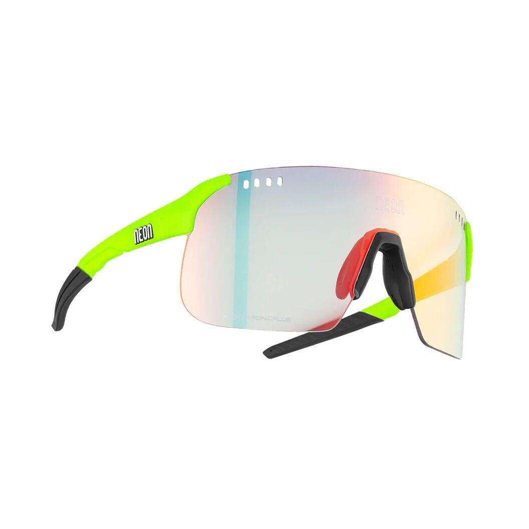 Neon SKY 2.0 AIR | PHOTOTRONIC Kırmızı Lens | Sarı |